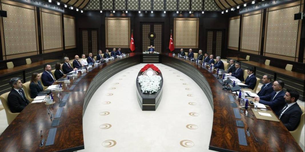 2024 Ağustos’ta Konya ve Türkiye gündemine damga vuran olaylar 12